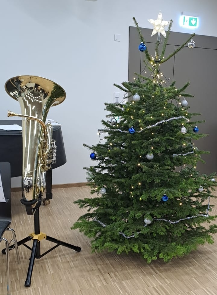 11170ce7 52e2 455a Aec4 7ae614c122ce