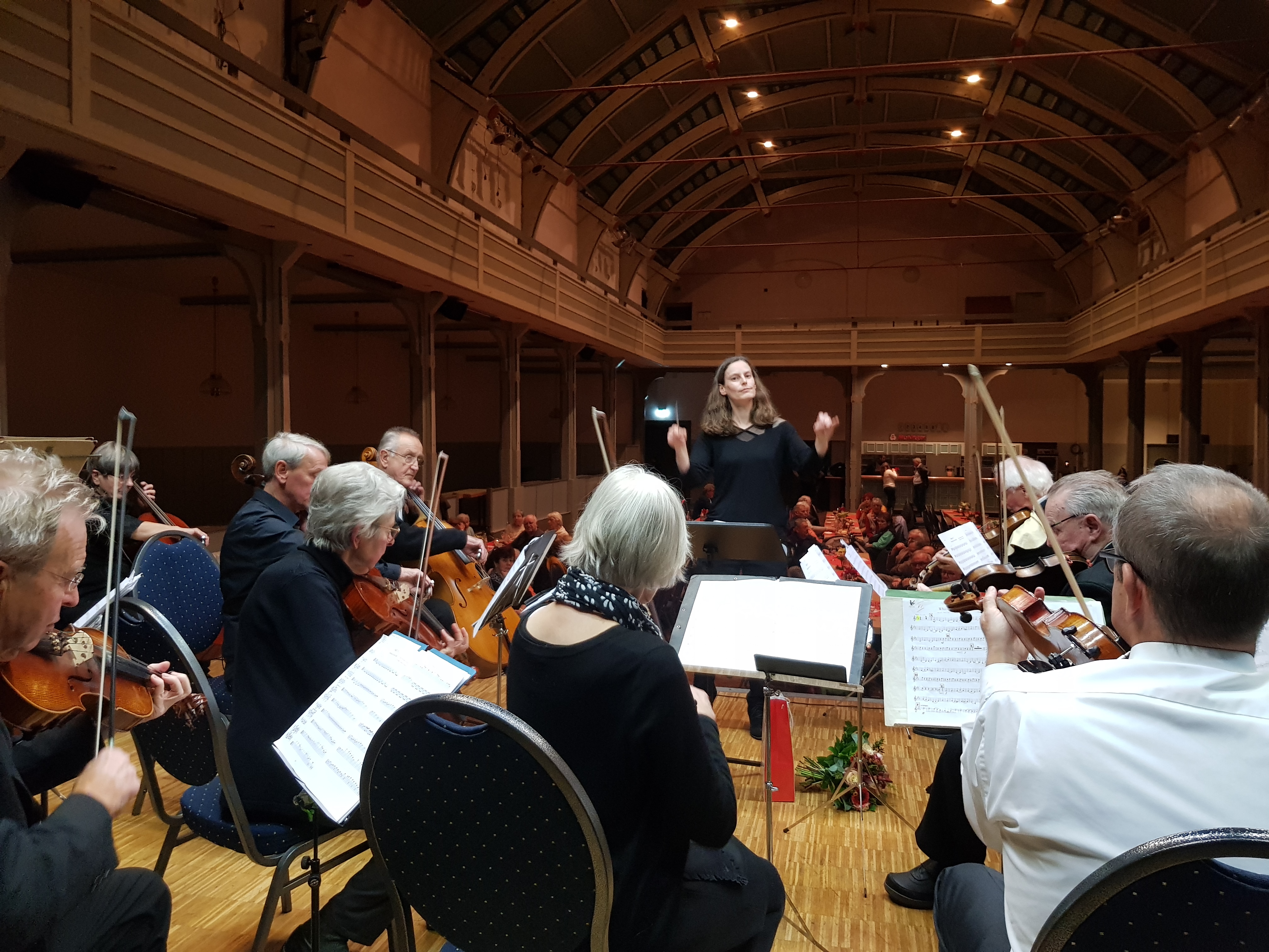 20221208_seniorenweihnachtsfeier Durlach