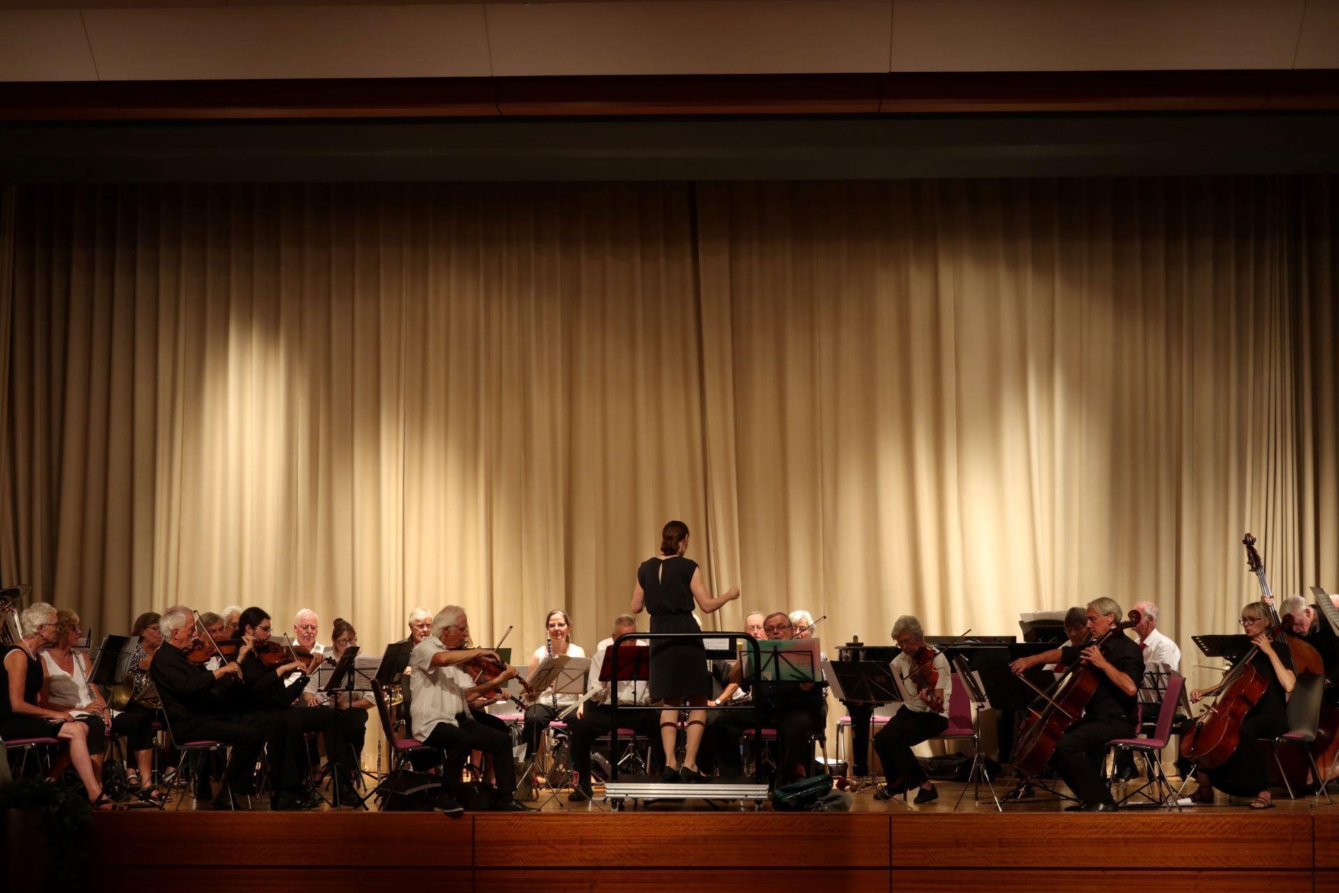 Benefizkonzert 2022 Rueppur 1920x1280