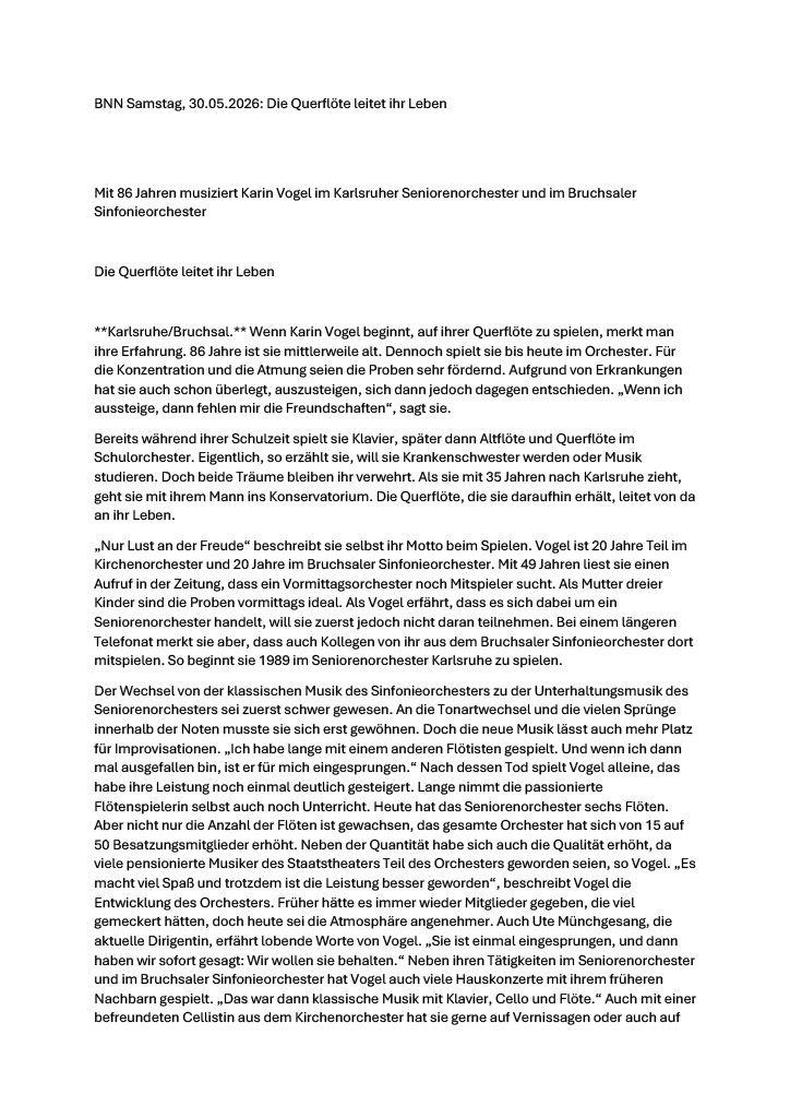 Bnn Mai 2026 Karin Vogel