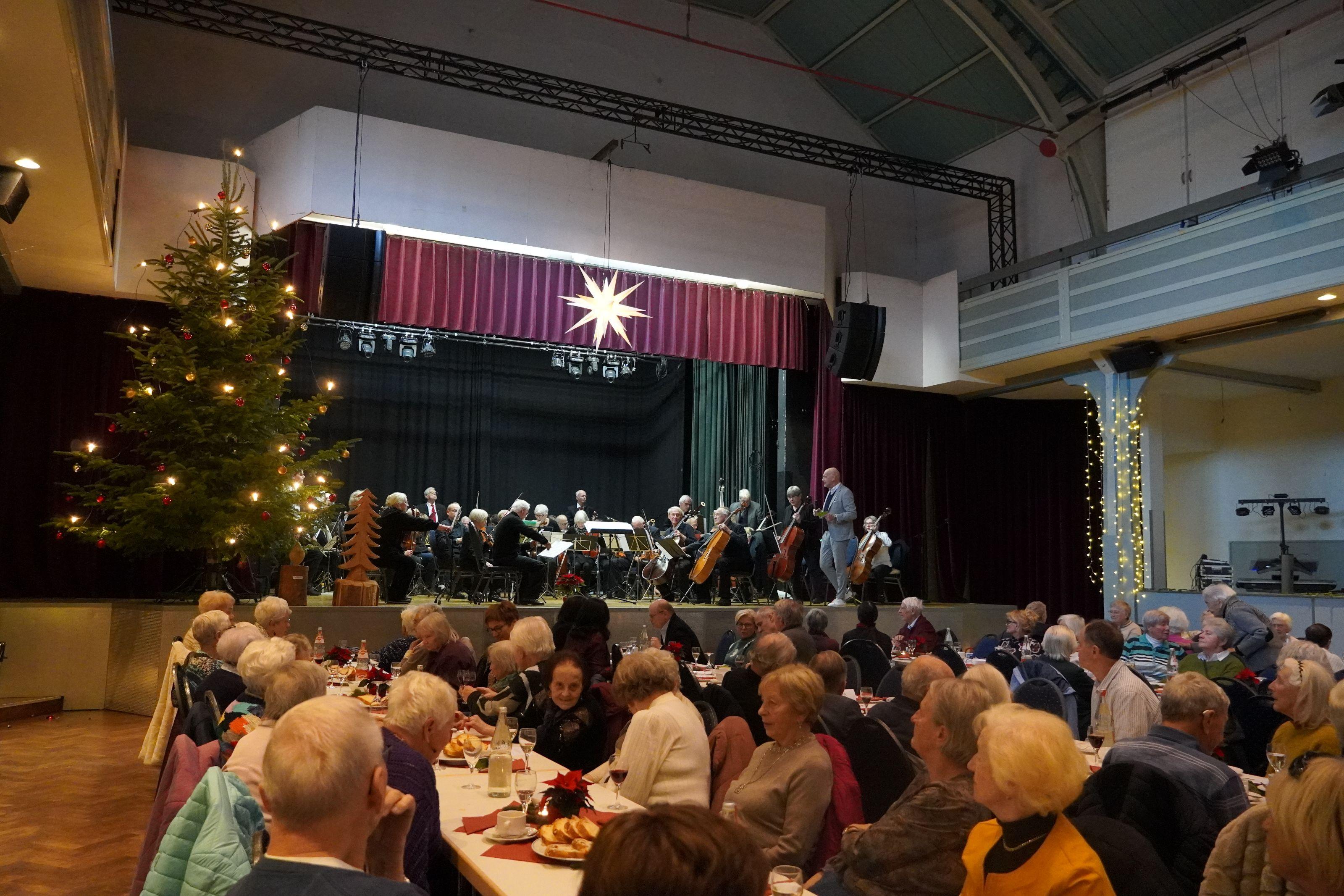 Bildquelle Stadtamt Durlach dsc01518