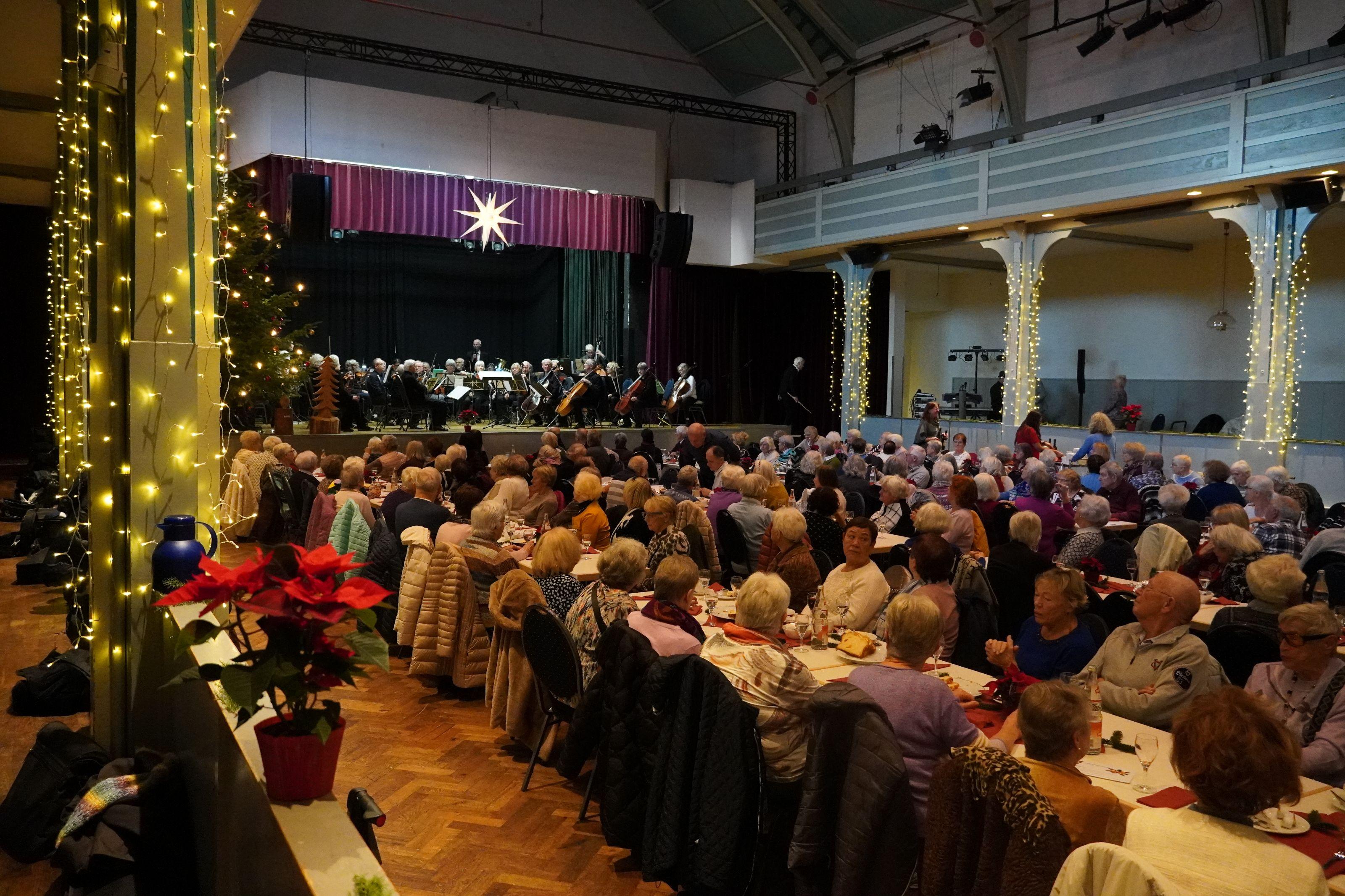 Bildquelle Stadtamt Durlach dsc01525