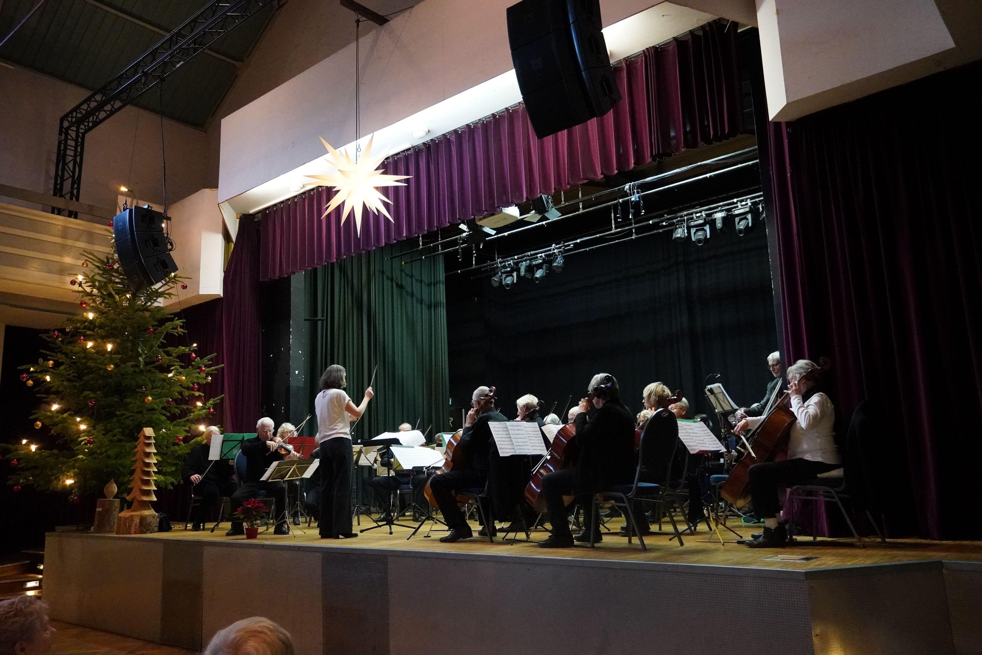 Bildquelle Stadtamt Durlach dsc01534