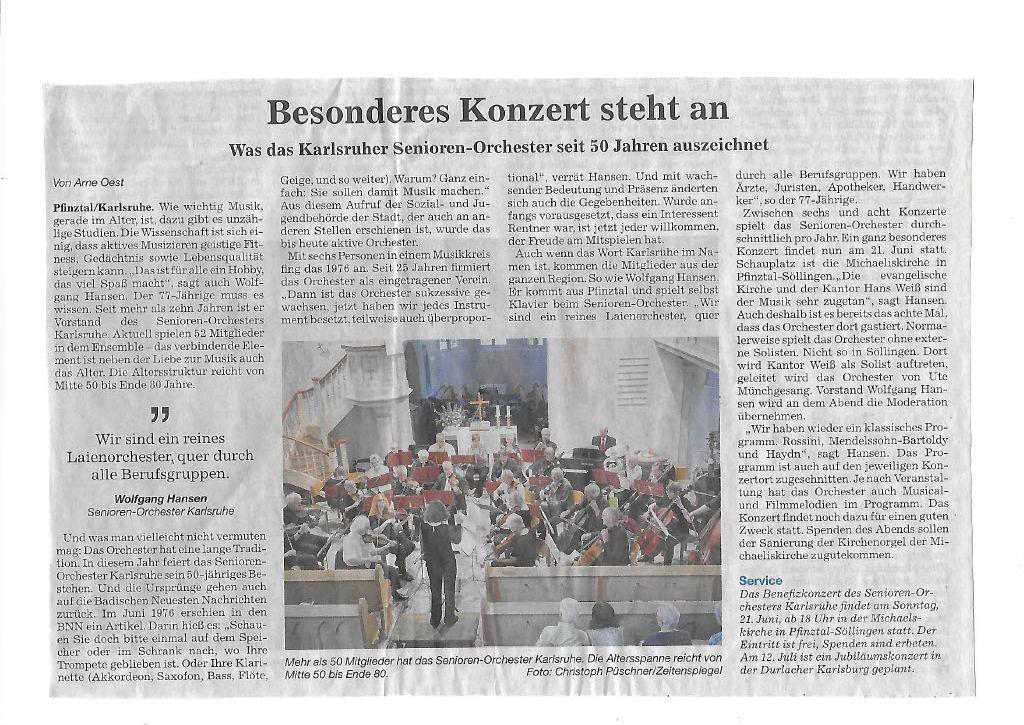 Konzertankuendigung Soellingen 2026